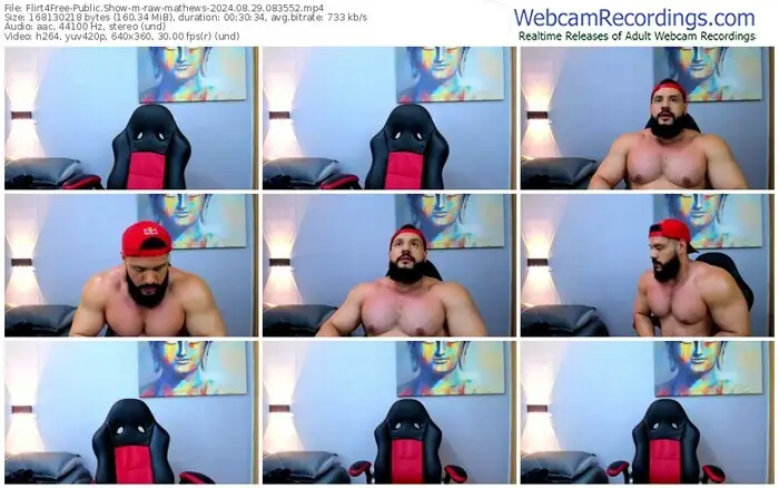 flirt4free-raw-mathews-08-29-2024-08-35-52