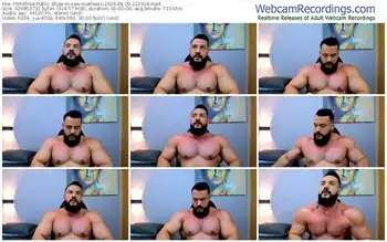 flirt4free-raw-mathews-08-29-2024-22-23-18