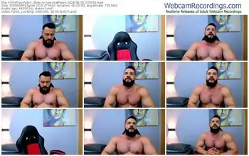 flirt4free-raw-mathews-08-29-2024-23-30-54