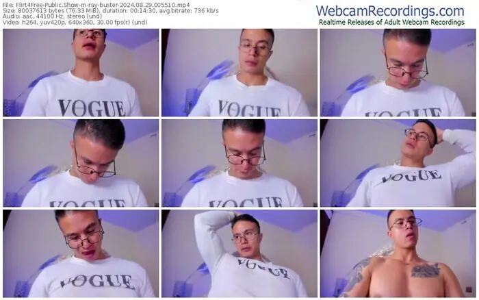 flirt4free-ray-buster-08-29-2024-00-55-10