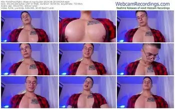 flirt4free-ray-buster-08-29-2024-04-02-54