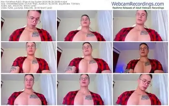 flirt4free-ray-buster-08-29-2024-23-08-14