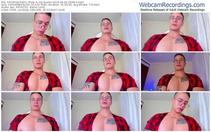 flirt4free-ray-buster-08-29-2024-23-08-14