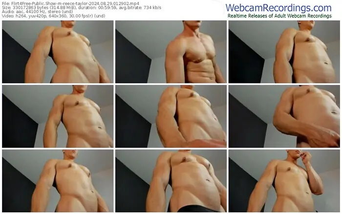 flirt4free-reece-taylor-08-29-2024-01-29-02