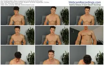 flirt4free-reece-taylor-08-29-2024-15-03-51