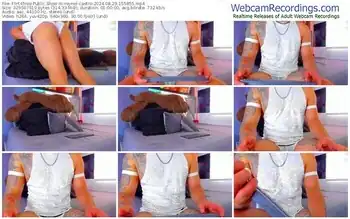 flirt4free-reynel-castro-08-29-2024-15-58-55