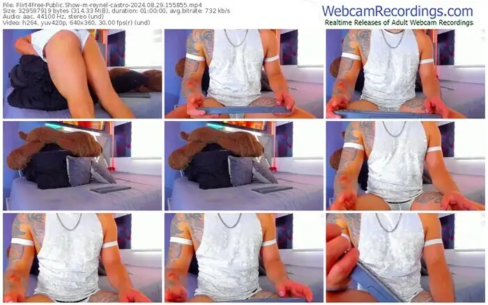 flirt4free-reynel-castro-08-29-2024-15-58-55