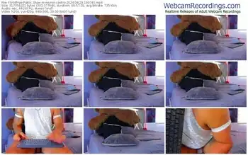 flirt4free-reynel-castro-08-29-2024-19-07-40