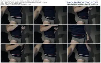 flirt4free-richard-evans-08-29-2024-22-54-59