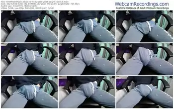 flirt4free-ricky-sam-08-29-2024-16-00-15