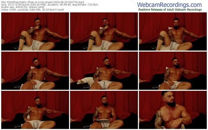 flirt4free-ricky-stuart-08-29-2024-00-27-15