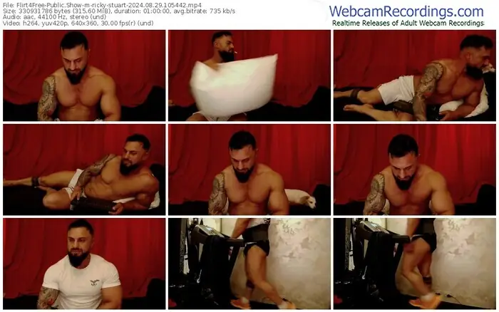 flirt4free-ricky-stuart-08-29-2024-10-54-42