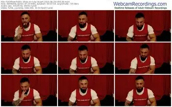 flirt4free-ricky-stuart-08-29-2024-18-31-30