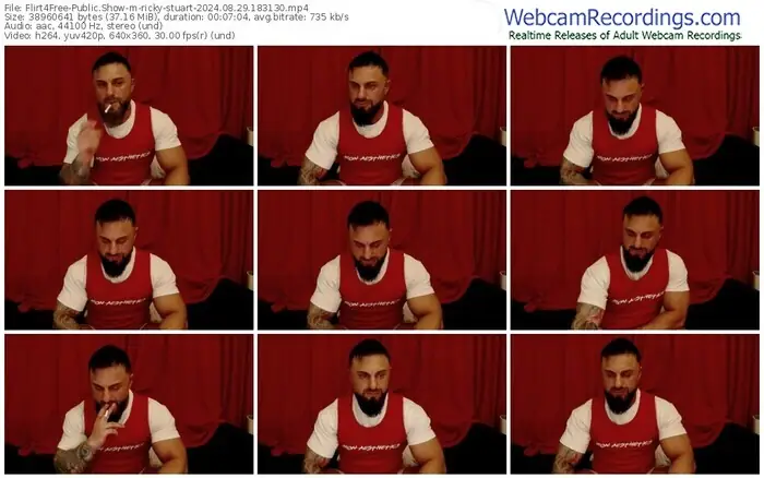 flirt4free-ricky-stuart-08-29-2024-18-31-30