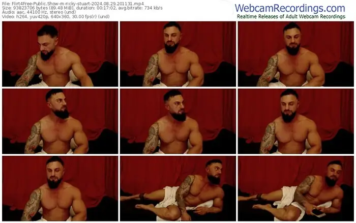 flirt4free-ricky-stuart-08-29-2024-20-11-31