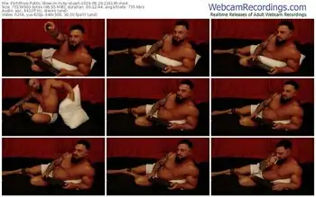 flirt4free-ricky-stuart-08-29-2024-22-41-45