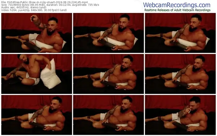 flirt4free-ricky-stuart-08-29-2024-22-41-45