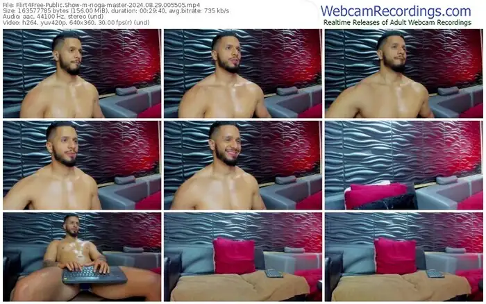 flirt4free-rioga-master-08-29-2024-00-55-05