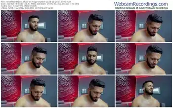 flirt4free-rioga-master-08-29-2024-01-57-05