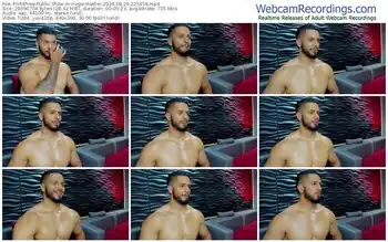 flirt4free-rioga-master-08-29-2024-22-54-58