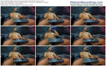 flirt4free-rioga-master-08-29-2024-23-30-24