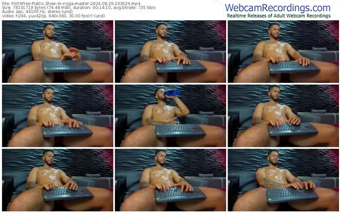 flirt4free-rioga-master-08-29-2024-23-30-24