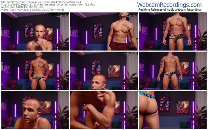 flirt4free-rob-ryder-08-29-2024-04-25-20