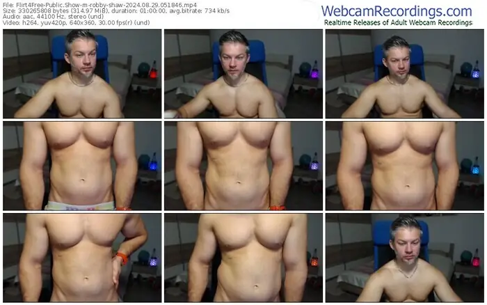 flirt4free-robby-shaw-08-29-2024-05-18-46