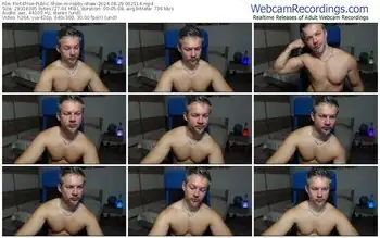 flirt4free-robby-shaw-08-29-2024-06-21-14