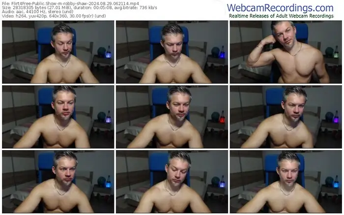 flirt4free-robby-shaw-08-29-2024-06-21-14