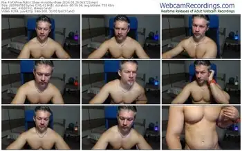 flirt4free-robby-shaw-08-29-2024-06-37-23