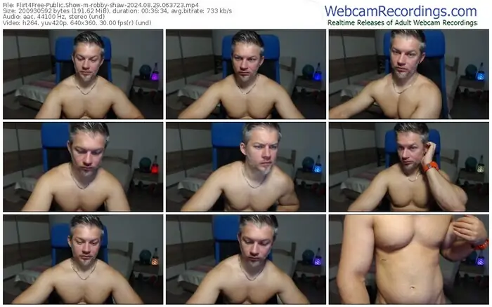 flirt4free-robby-shaw-08-29-2024-06-37-23