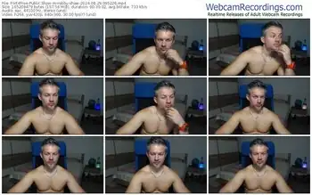 flirt4free-robby-shaw-08-29-2024-09-52-26