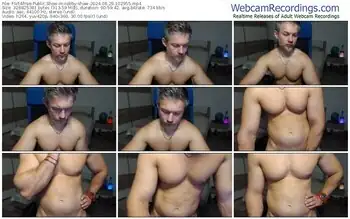 flirt4free-robby-shaw-08-29-2024-10-29-55