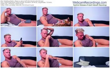 flirt4free-robin-rieff-08-29-2024-22-51-06