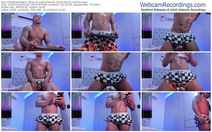 flirt4free-rollins-beckh-08-29-2024-16-45-35