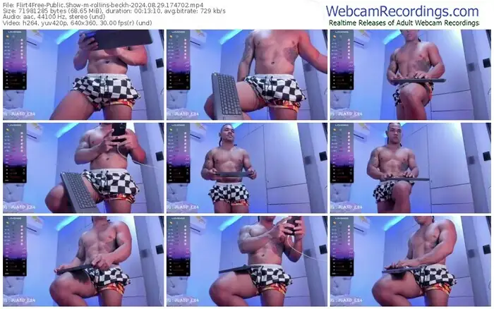 flirt4free-rollins-beckh-08-29-2024-17-47-02