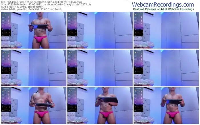 flirt4free-rollins-beckh-08-29-2024-19-39-42