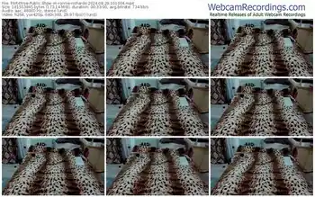 flirt4free-ronnie-richards-08-29-2024-10-10-04