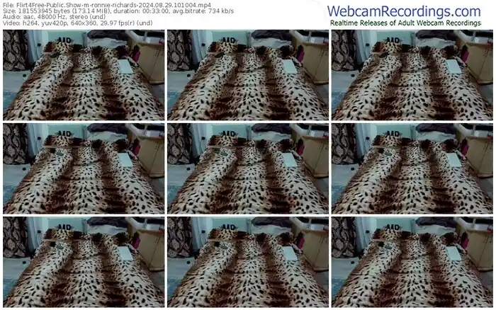 flirt4free-ronnie-richards-08-29-2024-10-10-04