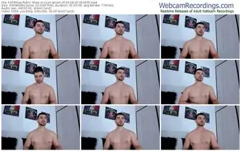 flirt4free-ryan-arison-08-29-2024-01-06-35