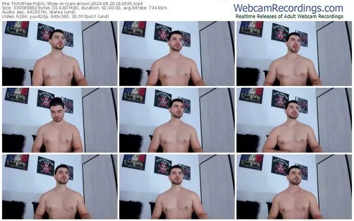 flirt4free-ryan-arison-08-29-2024-01-06-35