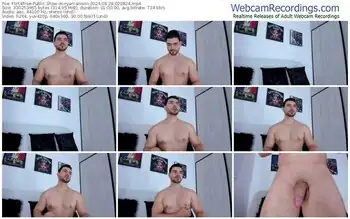 flirt4free-ryan-arison-08-29-2024-02-08-24