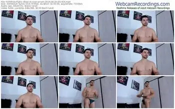 flirt4free-ryan-arison-08-29-2024-03-14-24
