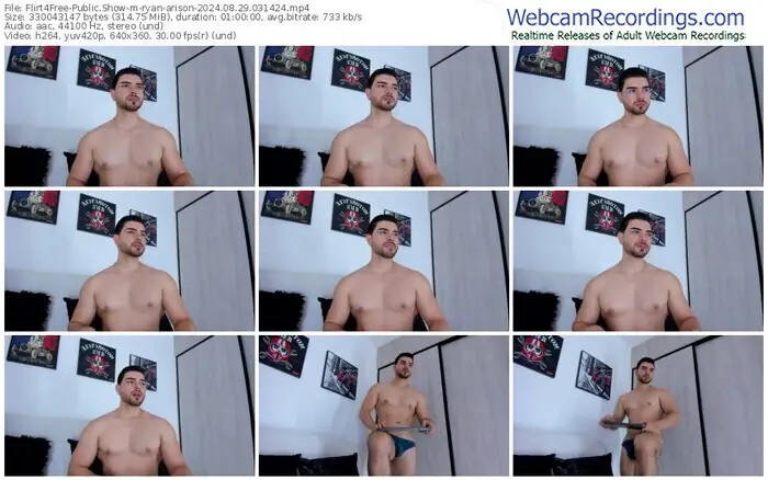 flirt4free-ryan-arison-08-29-2024-03-14-24