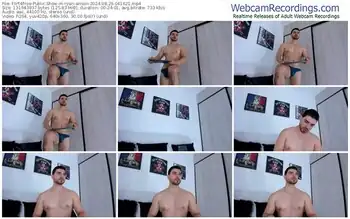 flirt4free-ryan-arison-08-29-2024-04-16-21