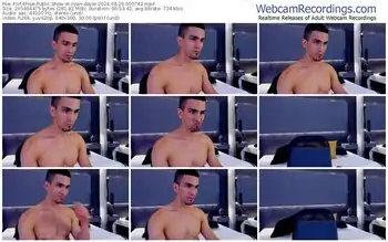flirt4free-ryan-doyle-08-29-2024-00-07-42