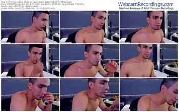 flirt4free-ryan-doyle-08-29-2024-01-05-32