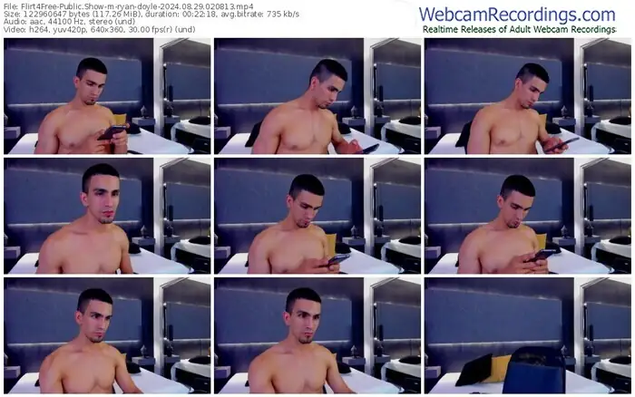 flirt4free-ryan-doyle-08-29-2024-02-08-13