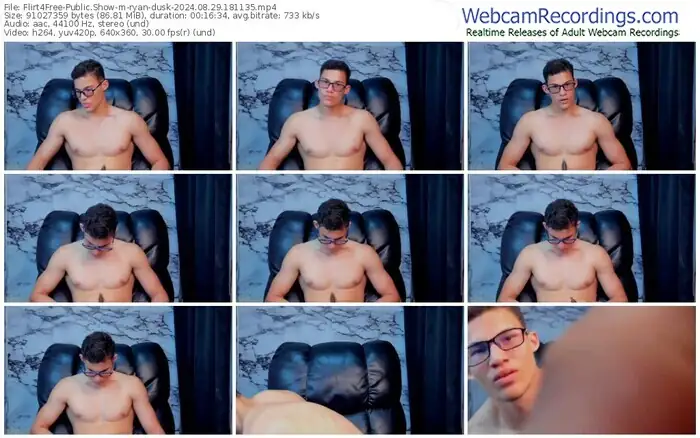 flirt4free-ryan-dusk-08-29-2024-18-11-35